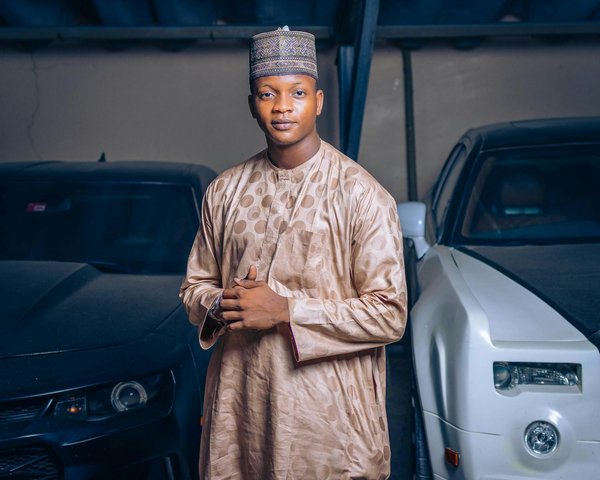 Impacts écologiques et sociétaux du trading en ligne : Un engagement nécessaire