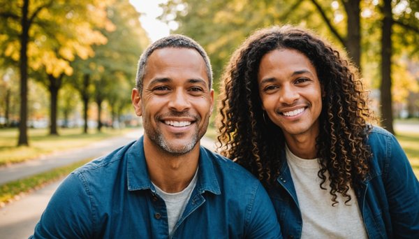 Pourquoi l'assurance complémentaire santé est-elle essentielle pour votre bien-être ?